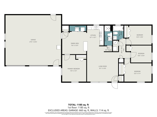 Listing Image 24
