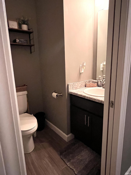 Listing Image 14