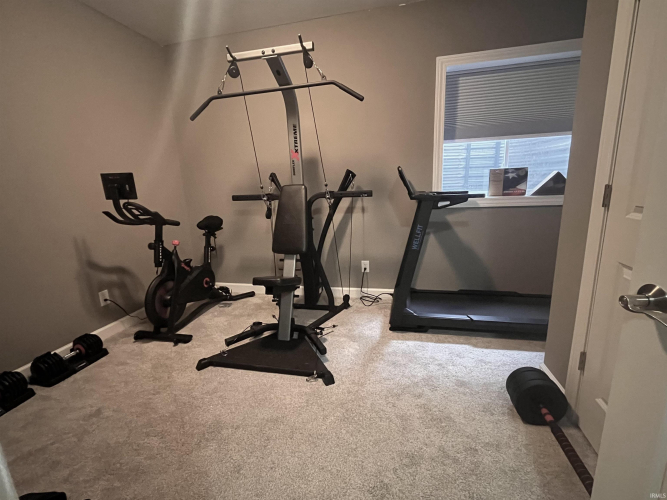 Listing Image 20
