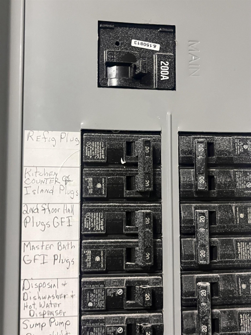 Listing Image 32