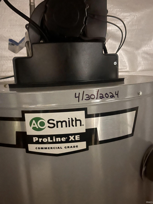Listing Image 34