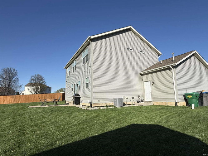 Listing Image 35