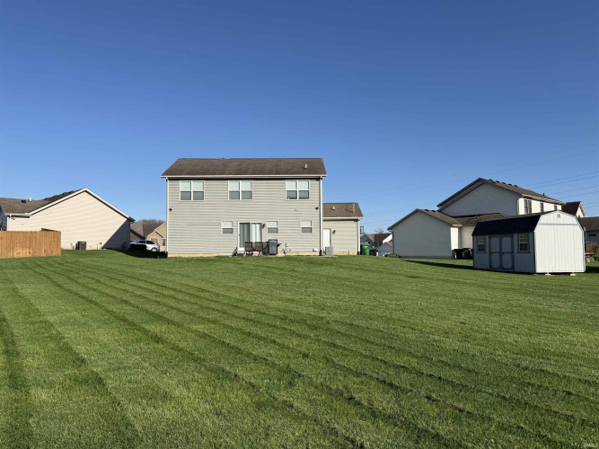 Listing Image 36