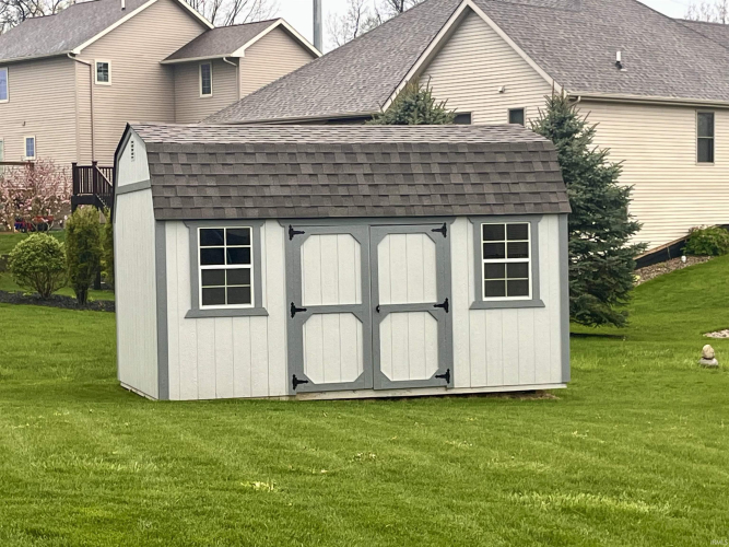 Listing Image 5