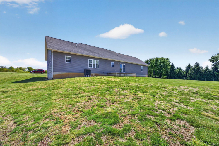 Listing Image 29