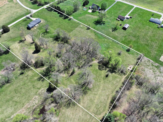 Listing Image 32