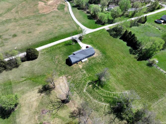 Listing Image 33