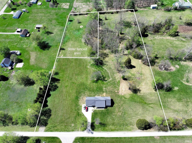 Listing Image 34