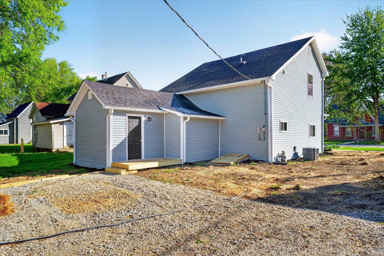 Listing Image 25