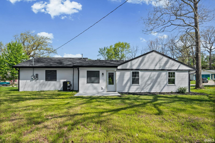 Listing Image 31