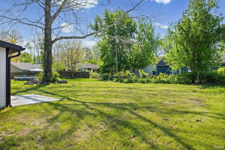 Listing Image 32
