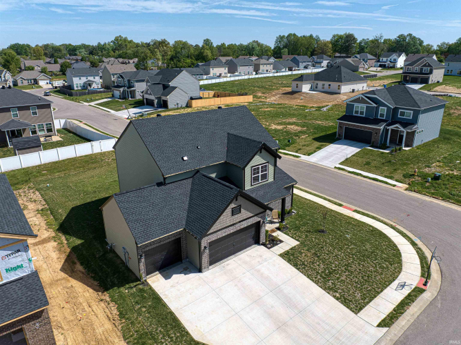 Listing Image 22