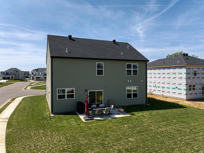 Listing Image 24