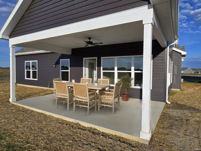 Listing Image 22