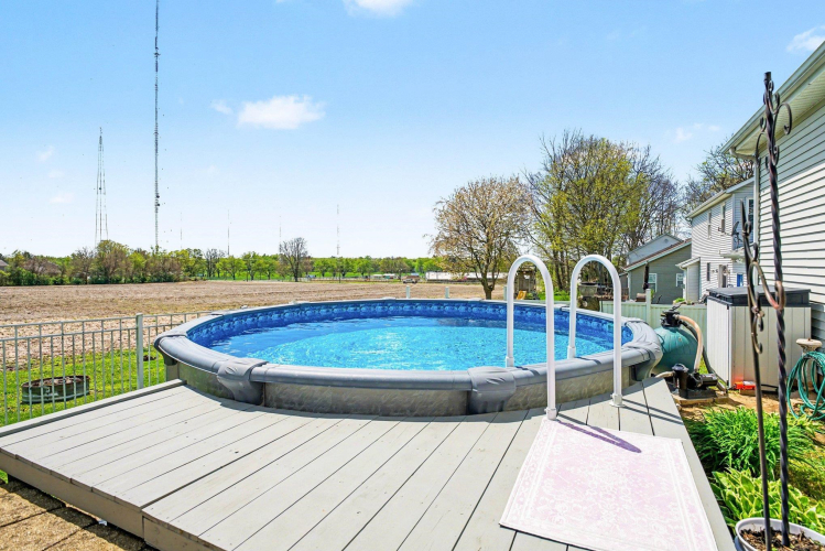 Listing Image 21