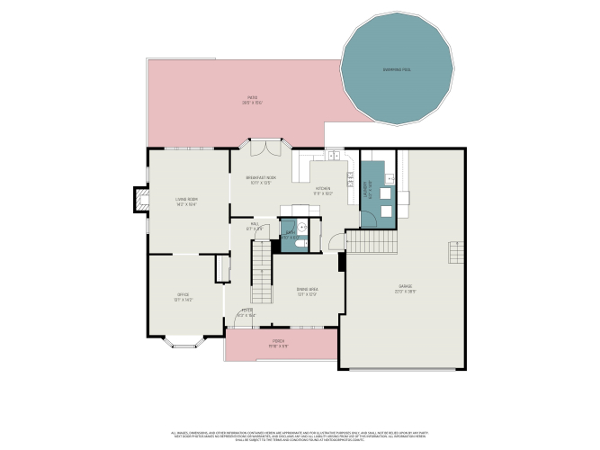 Listing Image 24