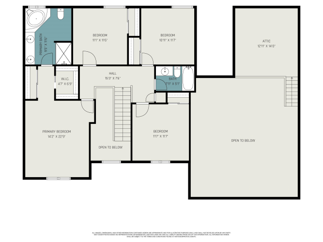 Listing Image 25