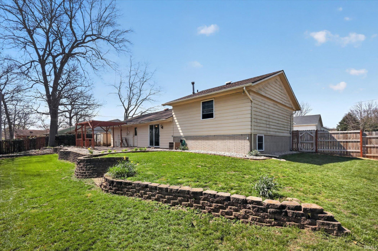 Listing Image 25