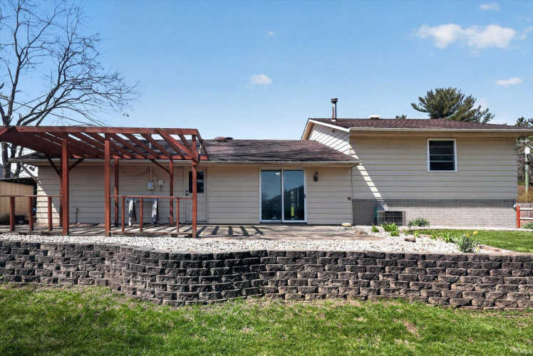 Listing Image 27
