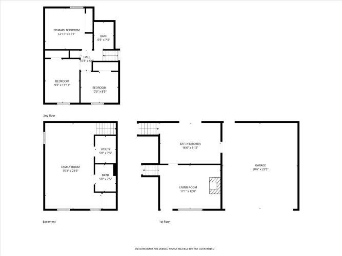 Listing Image 28
