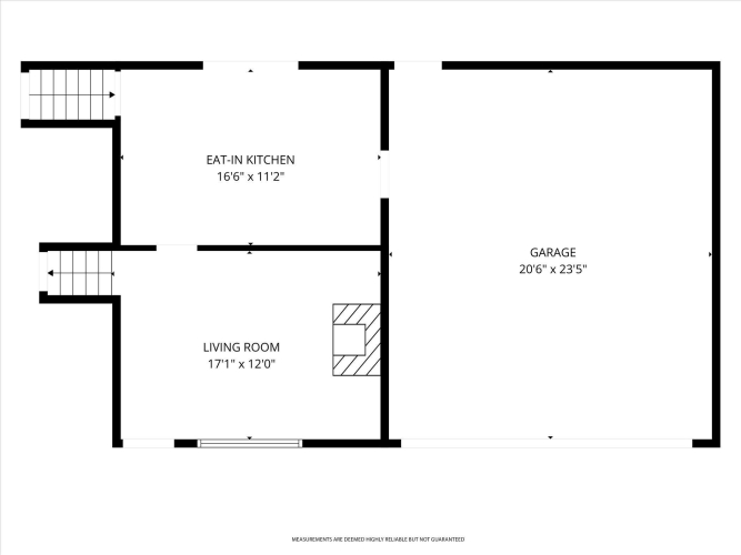 Listing Image 29