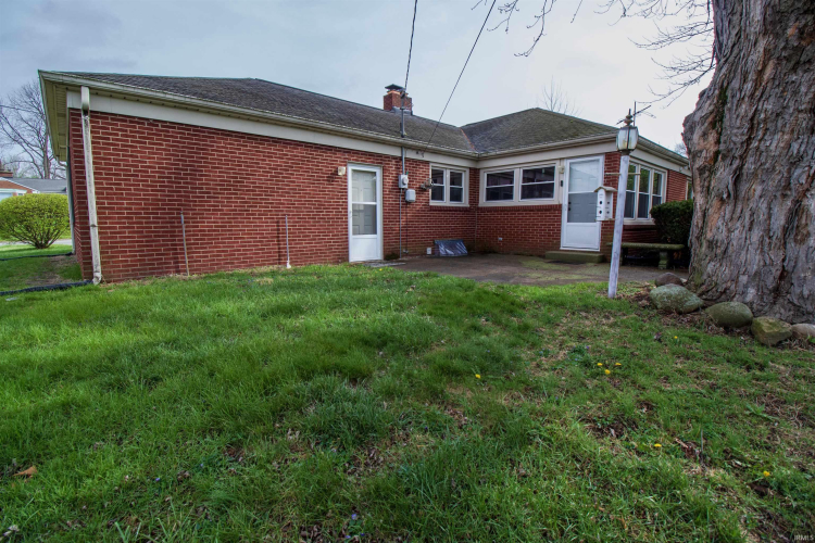 Listing Image 24