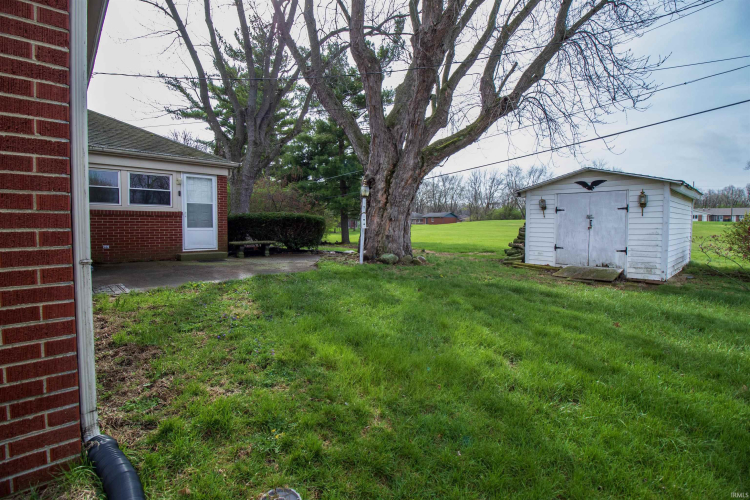 Listing Image 25