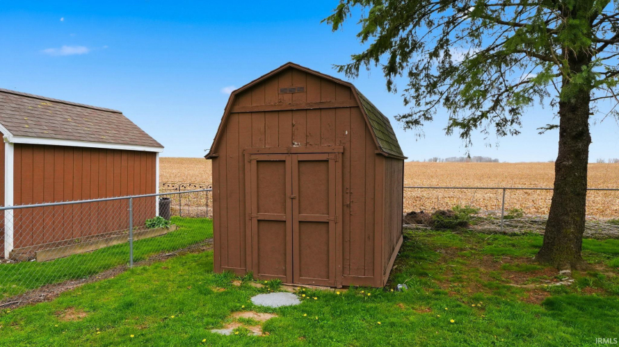 Listing Image 21