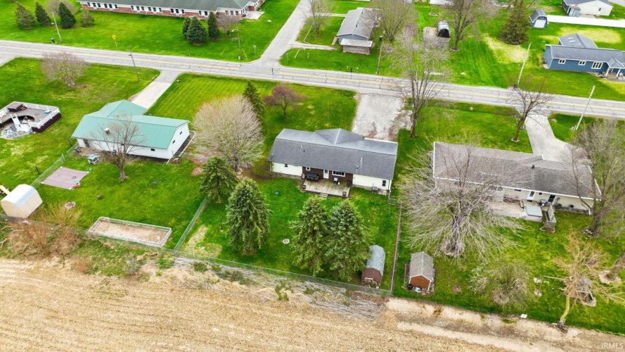 Listing Image 23