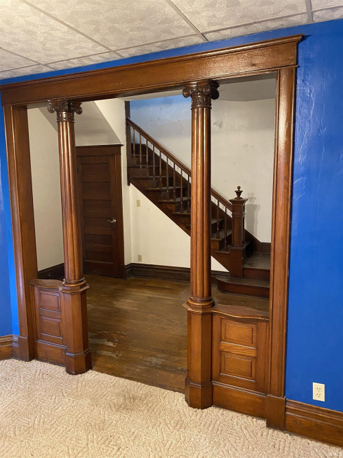 Listing Image 18