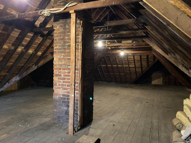 Listing Image 25
