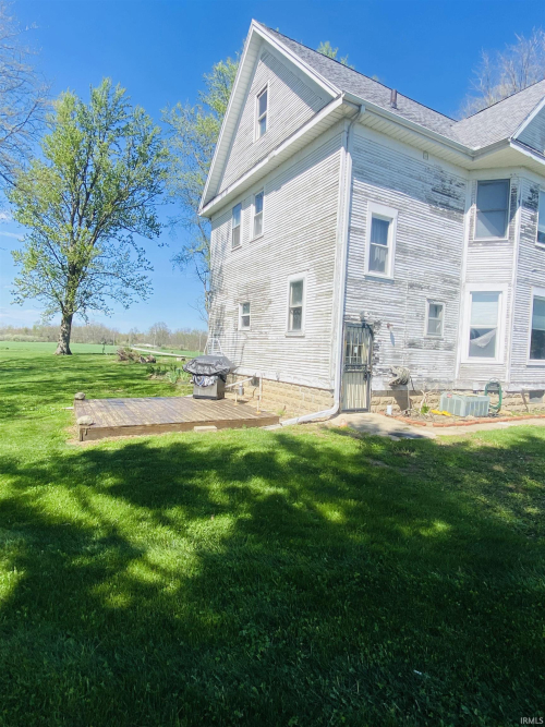Listing Image 31