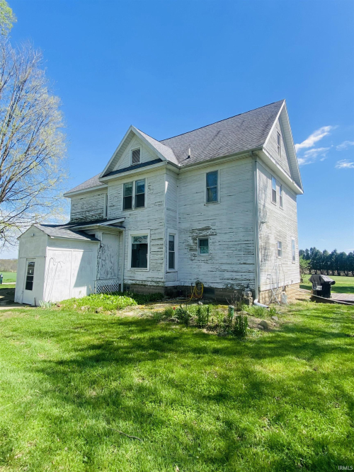 Listing Image 32