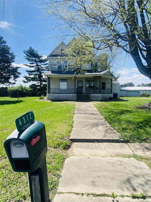 Listing Image 36