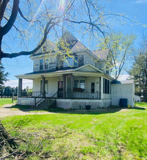 Listing Image 5