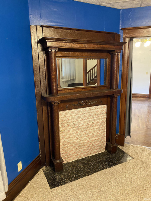 Listing Image 9