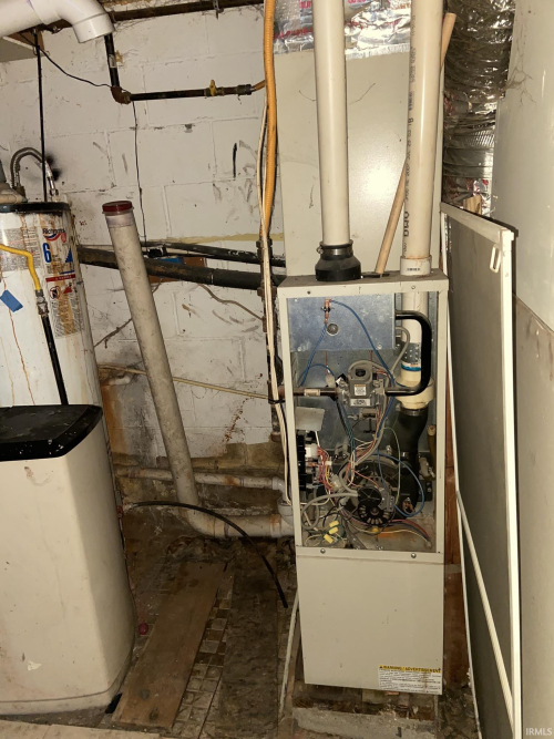 Listing Image 10
