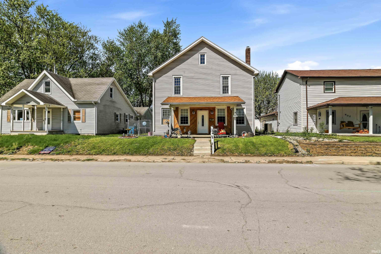 Listing Image 28