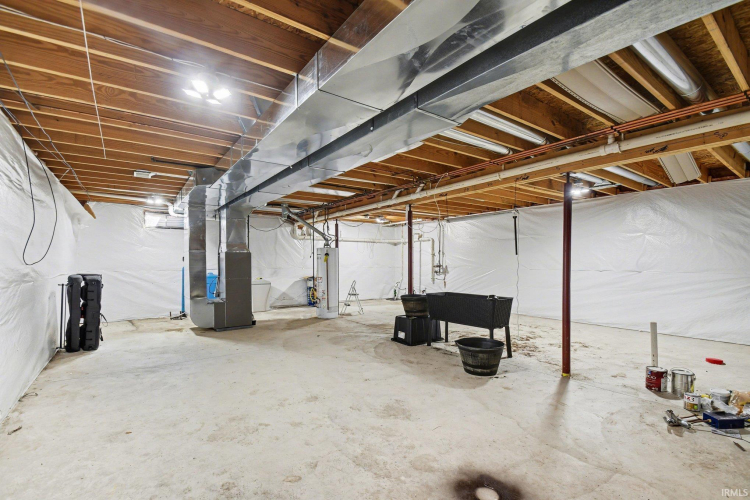 Listing Image 20