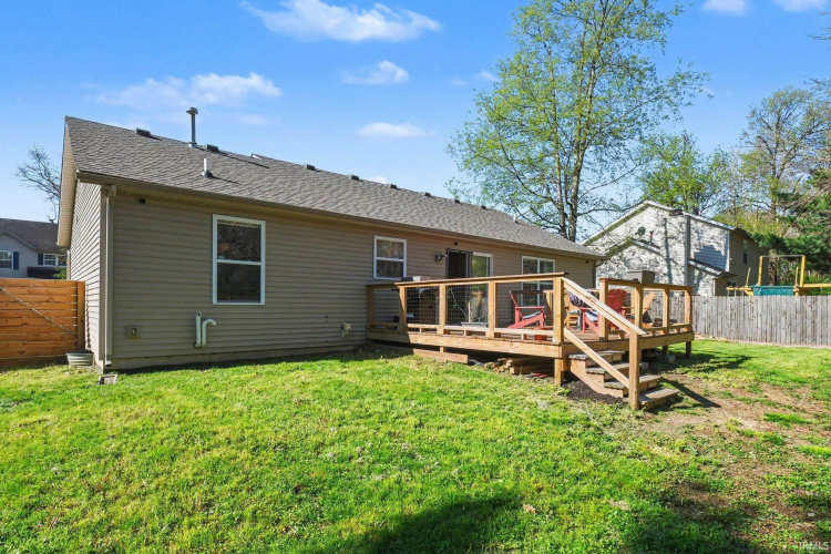Listing Image 24