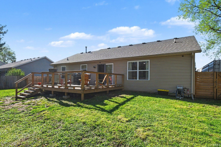 Listing Image 25