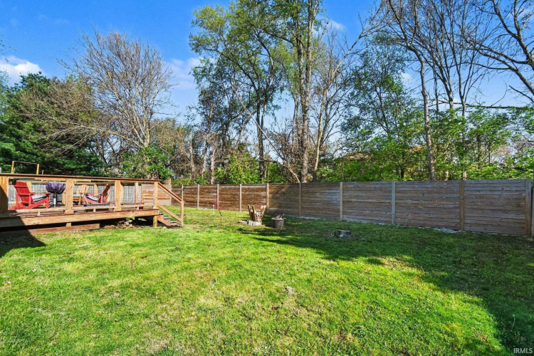 Listing Image 26