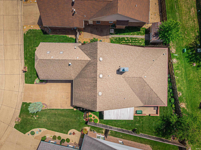 Listing Image 35
