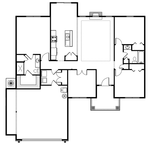 Listing Image 3