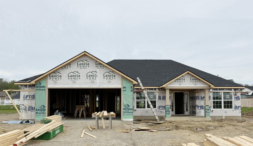 Listing Image 4