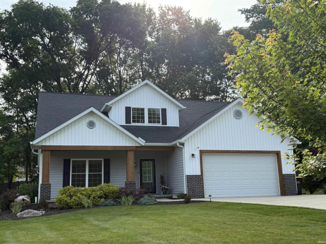 Listing Image 11