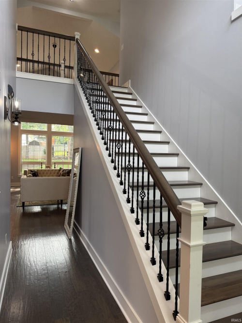 Listing Image 21
