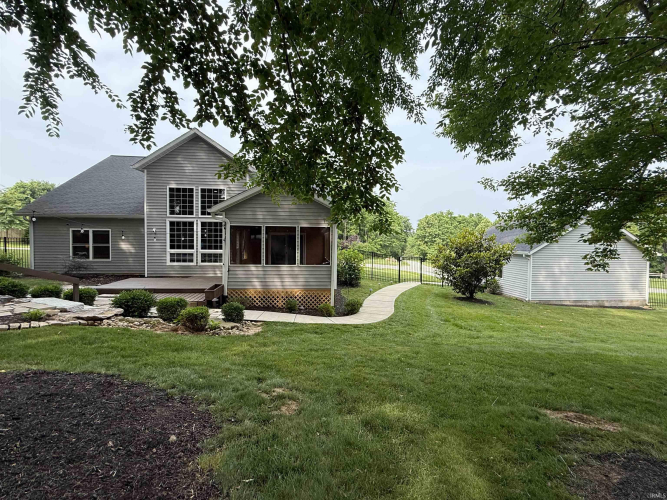 Listing Image 33