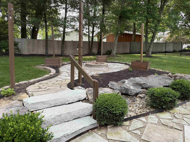 Listing Image 35