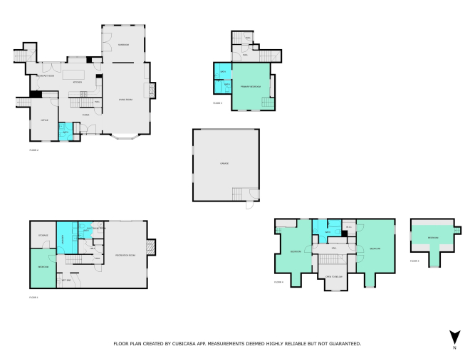 Listing Image 33
